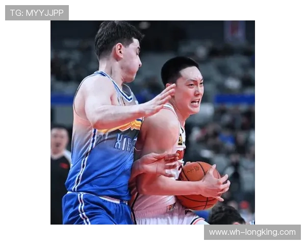 广东男篮与新疆对决精彩回放分析赛场亮点与球员表现全解析