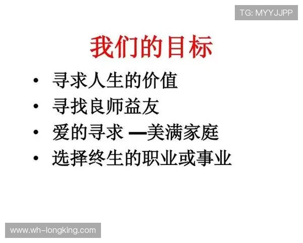 张帆：在风云变幻的时代中探索人生的意义与价值