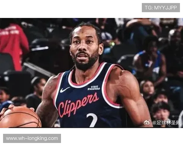 快船与森林狼激战正酣谁能在西部争夺战中占得先机