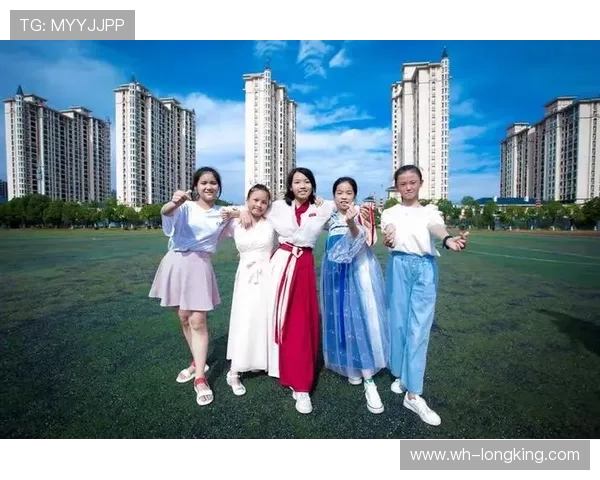 恩佐的成长之路：从梦想起航到实现自我价值的精彩旅程