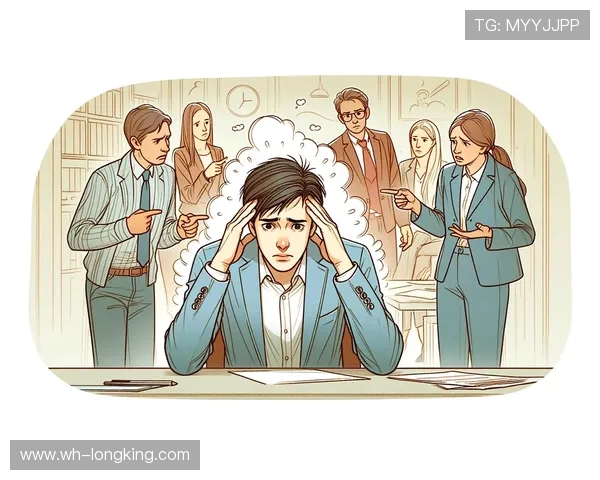 李晓旭的奋斗历程与人生哲学:从普通学生到职场精英的成长故事