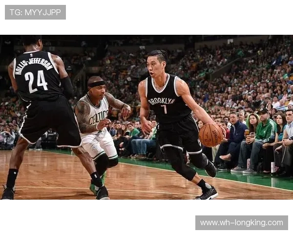 杰登艾维的篮球之路：从大学新星到NBA未来之星的成长历程